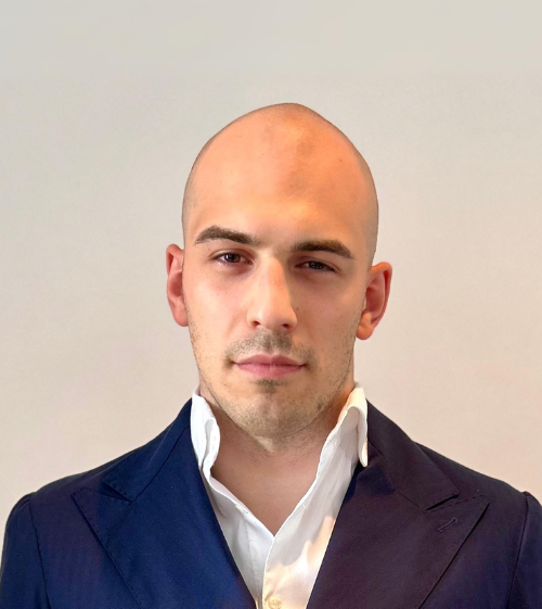 DAni-profil-4-e1719738035688.png